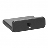 Аккумулятор JBL Battery 600 Duo With Charging Case thumbnav 2