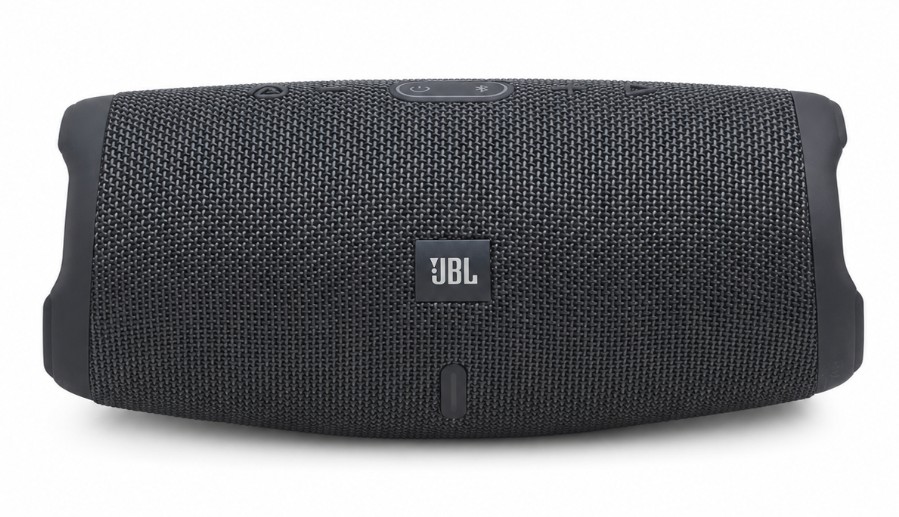 Boxa portabila JBL Charge Essential 3 SE Gun Metal photo 1