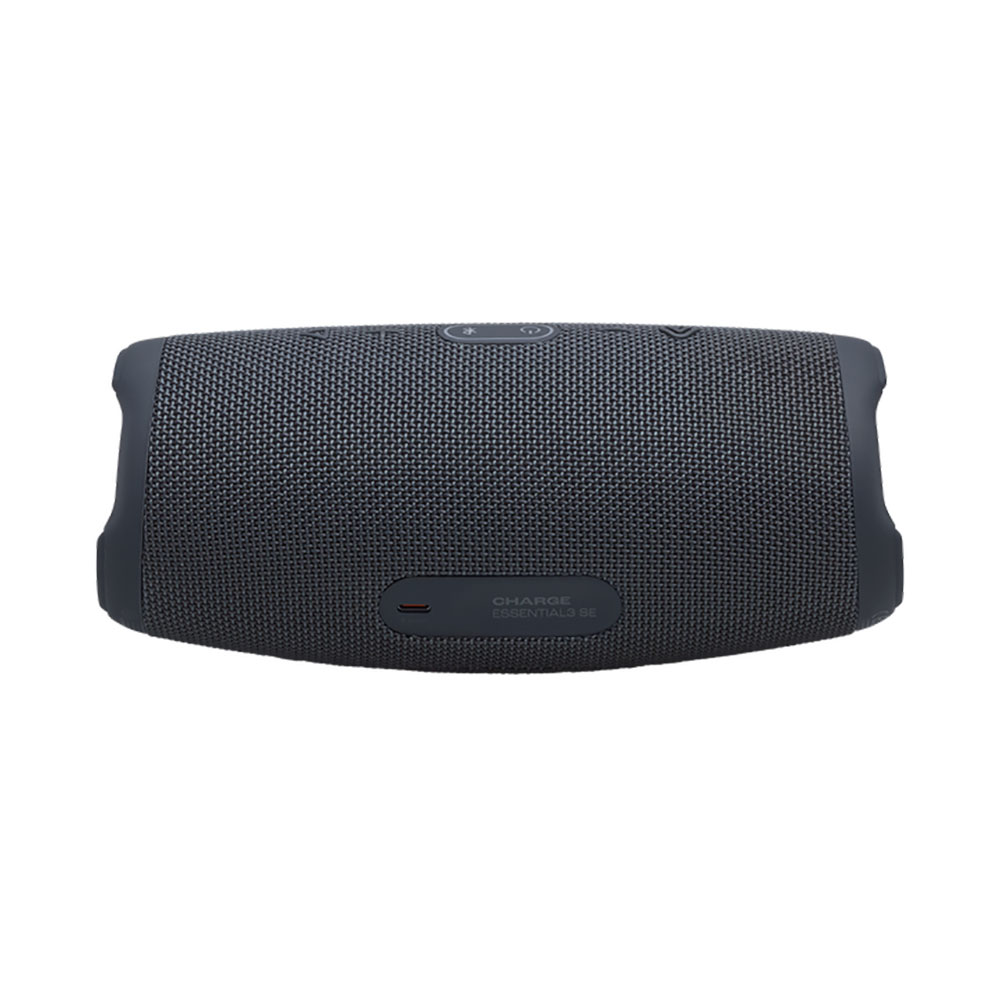 Boxa portabila JBL Charge Essential 3 SE Gun Metal photo 3
