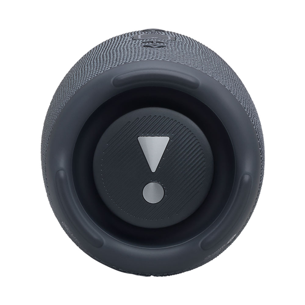 Boxa portabila JBL Charge Essential 3 SE Gun Metal photo 4