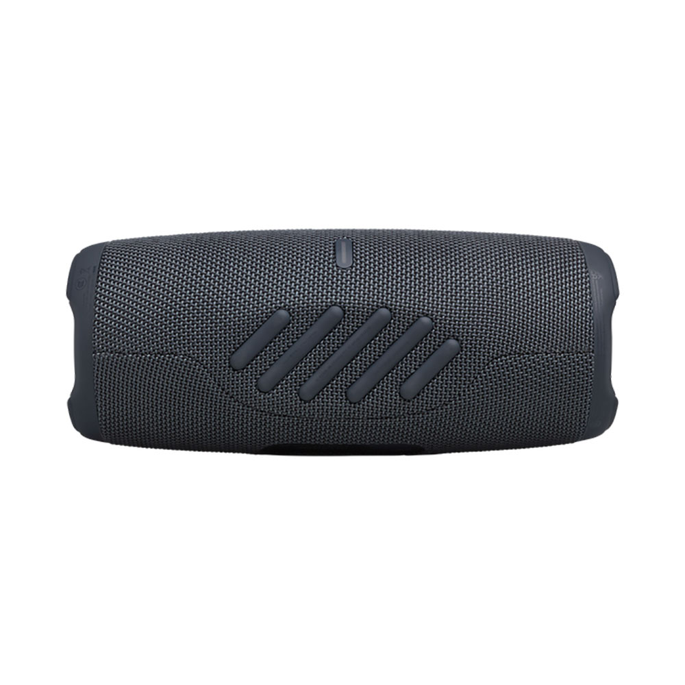 Boxa portabila JBL Charge Essential 3 SE Gun Metal photo 5