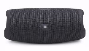 Boxa portabila JBL Charge Essential 3 SE Gun Metal