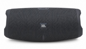 Boxa portabila JBL Charge Essential 3 SE Gun Metal thumbnav 1