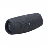 Boxa portabila JBL Charge Essential 3 SE Gun Metal thumbnav 2