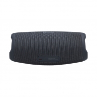 Boxa portabila JBL Charge Essential 3 SE Gun Metal thumbnav 3