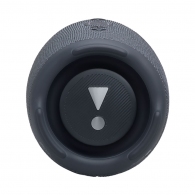 Boxa portabila JBL Charge Essential 3 SE Gun Metal thumbnav 4
