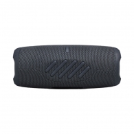 Boxa portabila JBL Charge Essential 3 SE Gun Metal thumbnav 5