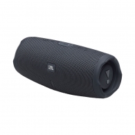 Boxa portabila JBL Charge Essential 3 SE Gun Metal thumbnav 6