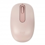 Беспроводная мышь Logitech M196 Rose (910-007461) thumbnav 1
