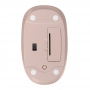 Беспроводная мышь Logitech M196 Rose (910-007461) thumbnav 2