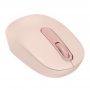 Беспроводная мышь Logitech M196 Rose (910-007461) thumbnav 3