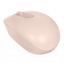 Беспроводная мышь Logitech M196 Rose (910-007461) thumbnav 4