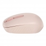 Беспроводная мышь Logitech M196 Rose (910-007461) thumbnav 5