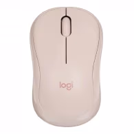 Беспроводная мышь Logitech M240