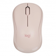 Беспроводная мышь Logitech M240 thumbnav 1