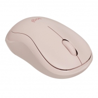 Беспроводная мышь Logitech M240 thumbnav 3