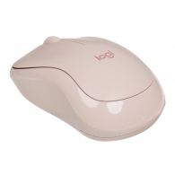 Беспроводная мышь Logitech M240 thumbnav 4