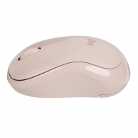 Беспроводная мышь Logitech M240 thumbnav 5