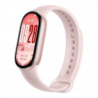 Bratara fitness Xiaomi Smart Band 10 Mystic Rose (63268) thumbnav 3