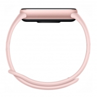 Bratara fitness Xiaomi Smart Band 10 Mystic Rose (63268) thumbnav 4