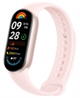 Bratara fitness Xiaomi Smart Band 9 thumbnav