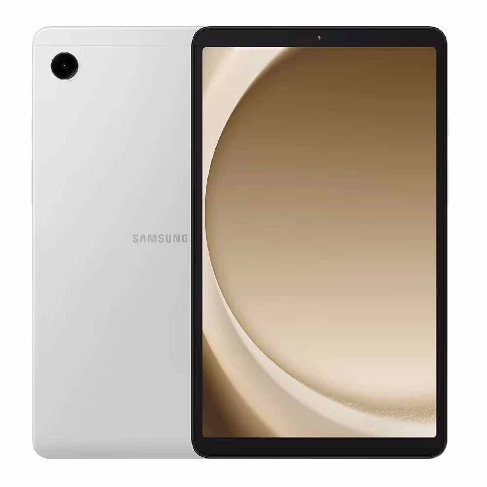 Tableta Samsung Galaxy Tab A9 Plus 5G 8/128GB Silver 