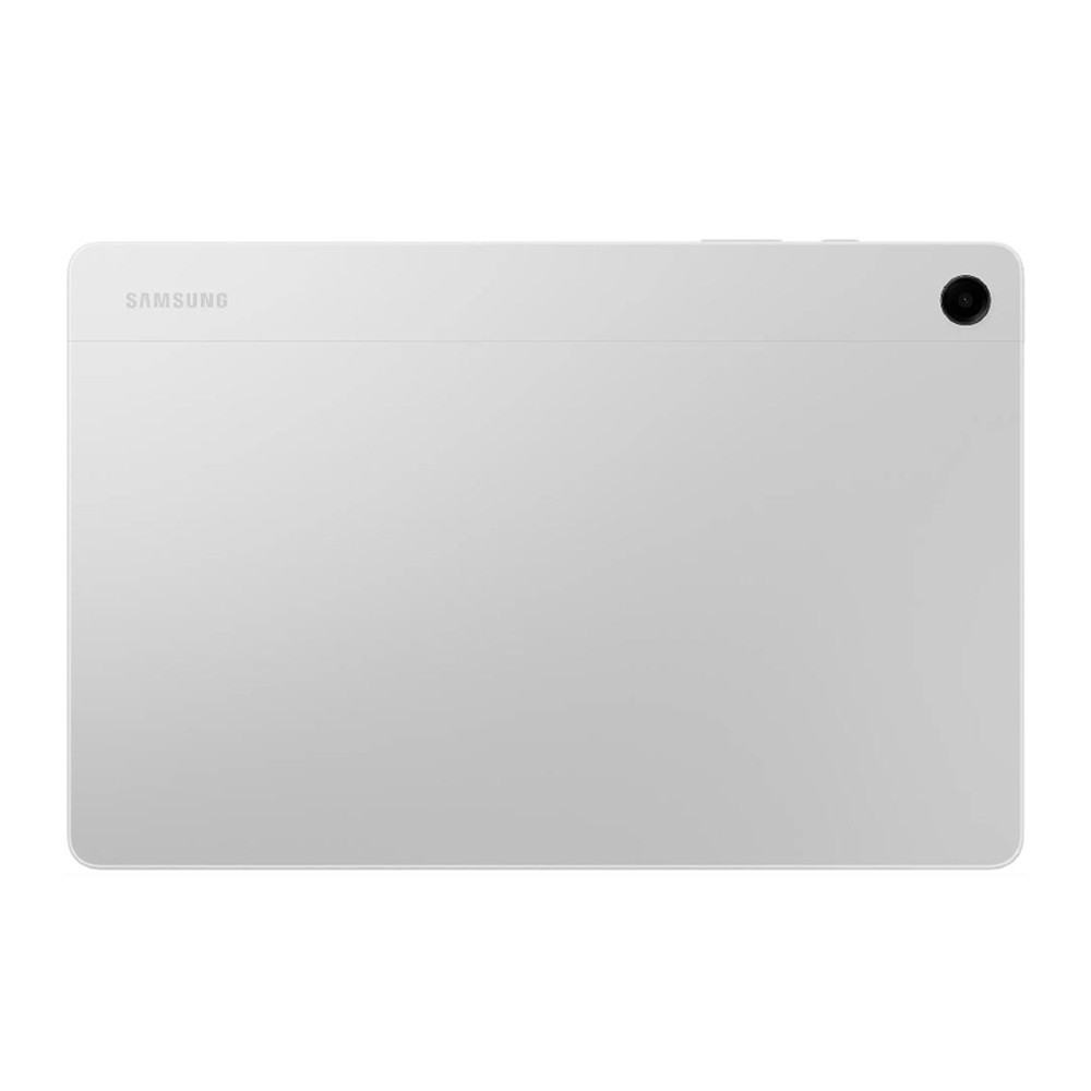 Планшет Samsung Galaxy Tab A9 Plus 5G 8/128GB Silver photo 2