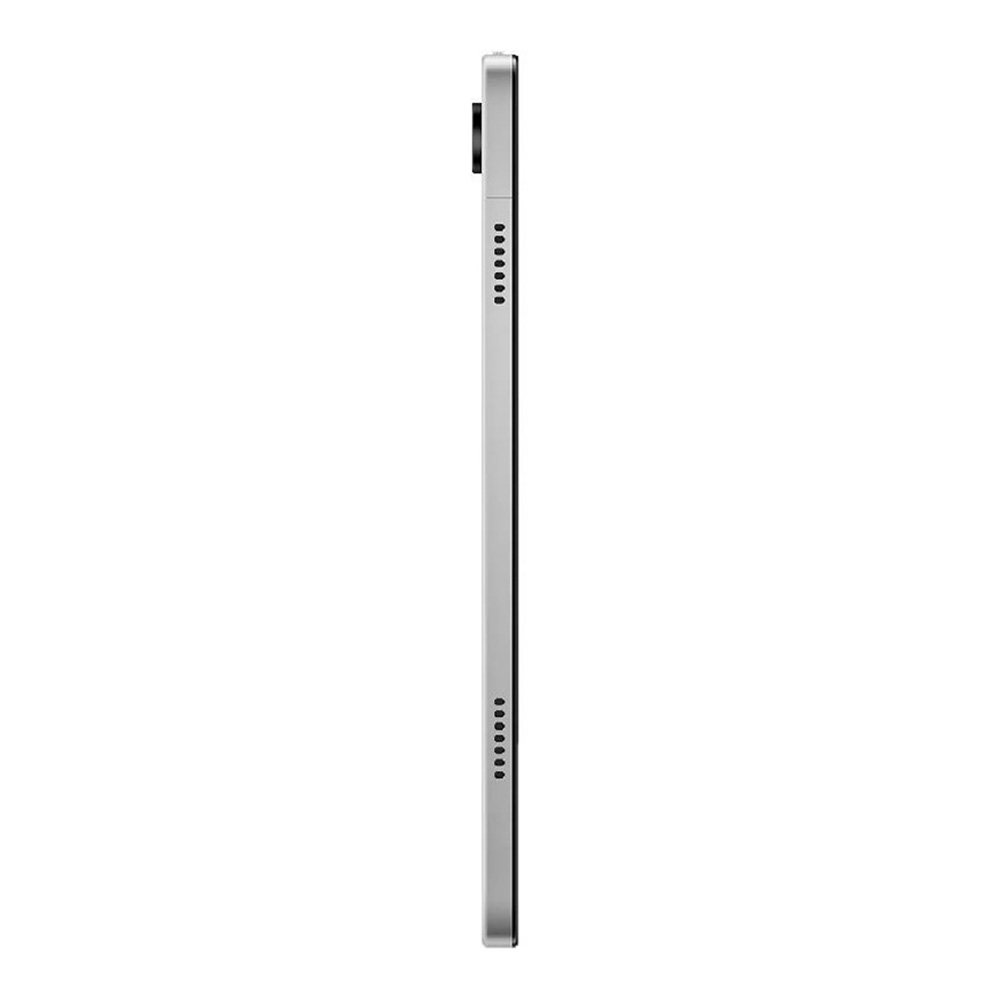 Планшет Samsung Galaxy Tab A9 Plus 5G 8/128GB Silver photo 5