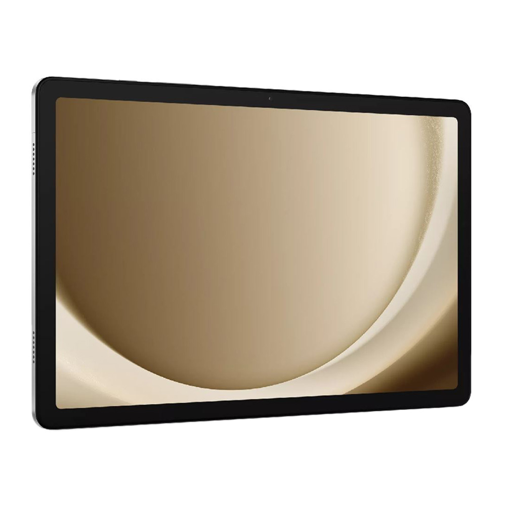 Планшет Samsung Galaxy Tab A9 Plus 5G 8/128GB Silver photo 6