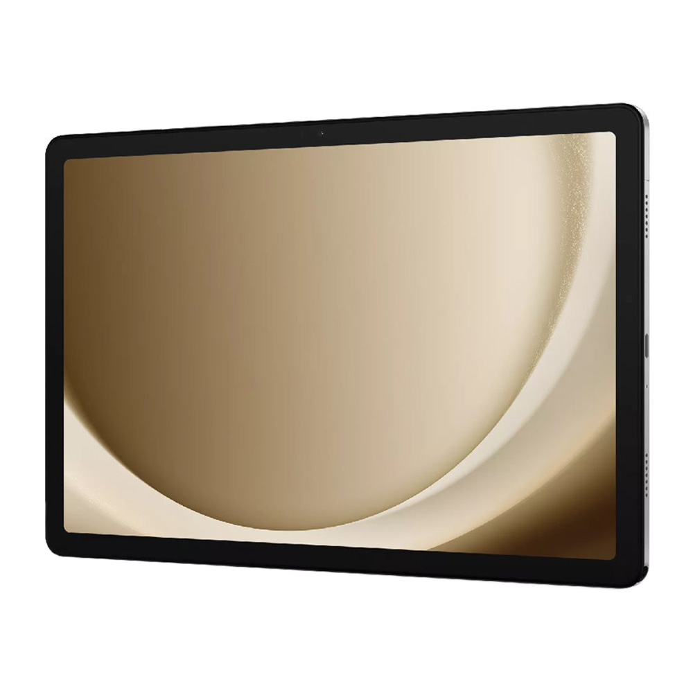 Планшет Samsung Galaxy Tab A9 Plus 5G 8/128GB Silver photo 7