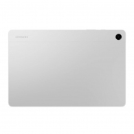 Планшет Samsung Galaxy Tab A9 Plus 5G 8/128GB Silver thumbnav 2