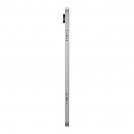 Планшет Samsung Galaxy Tab A9 Plus 5G 8/128GB Silver thumbnav 5