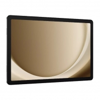 Планшет Samsung Galaxy Tab A9 Plus 5G 8/128GB Silver thumbnav 6