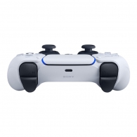 Игровая приставка Sony PlayStation 5 Digital White + Controller Dual Sense thumbnav 5