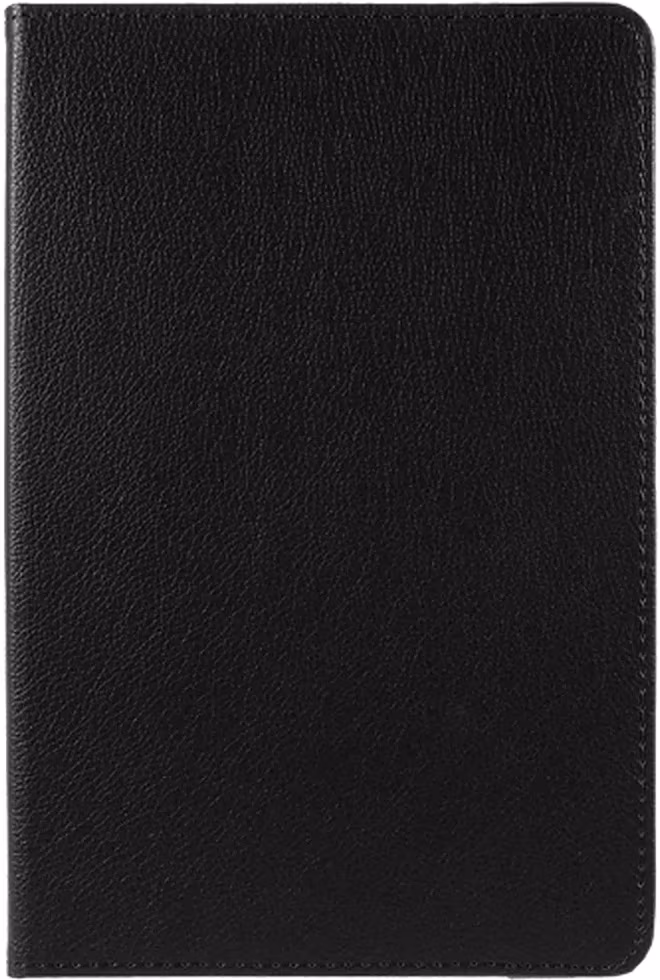 Чехол Helmet Tablet Case Redmi Pad SE Black