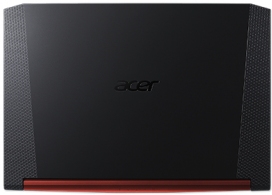 Ноутбук Acer Nitro AN515-43 Obsidian Black (NH.Q5XEU.047), Ryzen 7, 8 ГБ ГБ, Linux, Чёрный с красным thumbnav 5