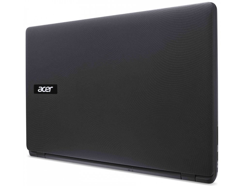 Ноутбук Acer Extensa Extensa EX2519 Midnight Black (NX.EFAEU.034) 15.6” / 4 ГБ / / Celeron / HD Graphics / Черный photo 4