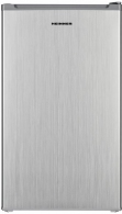 Frigider Heinner HF-100NHSF+ thumbnav 1