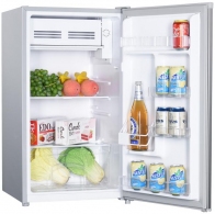 Frigider Heinner HF-100NHSF+ thumbnav 2