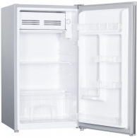 Frigider Heinner HF-100NHSF+ thumbnav 3