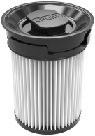 Filtru p/u aspirator Miele Triflex HX1 HX FSF, 11385020 thumbnav 1