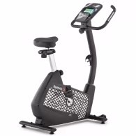 Велотренажер Reebok RBK-ZJET460SF