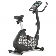 Bicicleta fitness Reebok RBK-ZJET460SF thumbnav