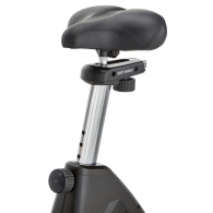Велотренажер Reebok RBK-ZJET460SF thumbnav 4