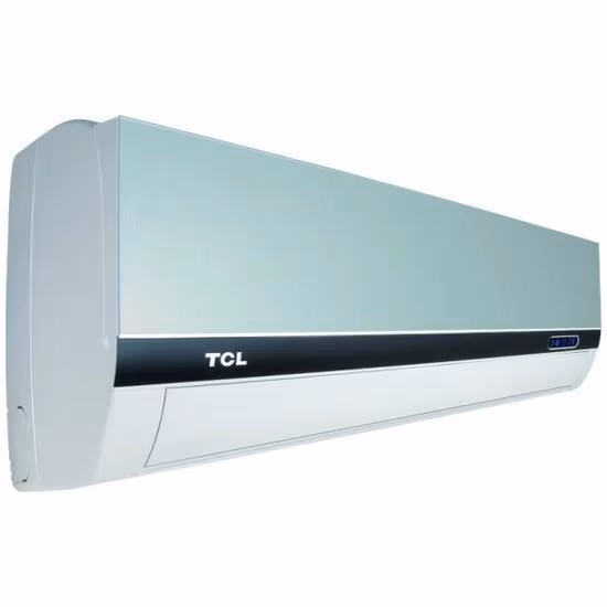 Aparat de aer conditionat TCL TAC-09CHS 