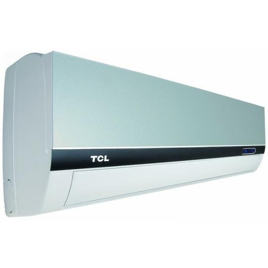 Кондиционер TCL TAC-09CHS 9000 BTU / 20 м2 / Обычный / R410а / A photo 1