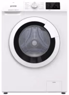 Стиральная машина Gorenje WHP60SF