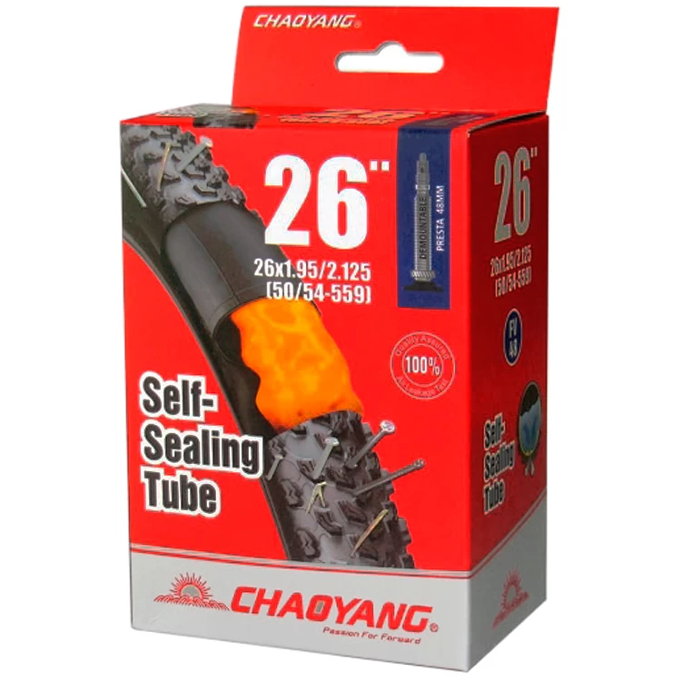 Camera bicicleta Chaoyang Y080208SF