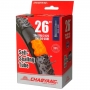 Camera bicicleta Chaoyang Y080208SF thumbnav