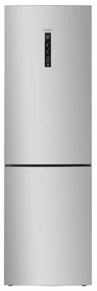 Frigider Haier  C2F536CMSG 